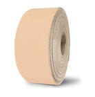 European Leather Works 9-10 Oz  3 6-4 Mm  84  Vegetable Tan Cowhide Leather