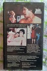 An American Werewolf In London Spectrum Pal vhs Rare Pre Cert Horror  Ex Rental