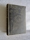 Antique Medical Book Common Sense Advisor Pierce Md 1895 Illustrated Neocurio