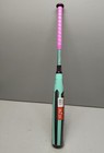2026 Louisville Slugger Supra Usssa Baseball Bat 31 21 -10 2 3 4 Wbl4118010 New
