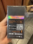 New Enence Pro Language Translator Device Instant 2-way Translation Languages