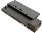 Lenovo Thinkpad Ultra Dock 90w Docking Station 40a20090us New Sealed Box