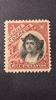 Chile 1904   Collection Mh   Mnh