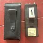 Uniden Bearcat Bc50xl Handheld Scanner Ham Radio Needs Repair