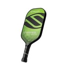 Selkirk Amped Invikta Control Lightweight Pickleball Paddle - Green