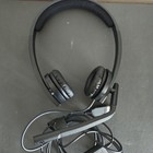 Logitech H570e  a-00064   Usb 2 0 Wired Business Stereo Headset