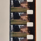 2 Vintage 8 Mm Movie Reels With Movies