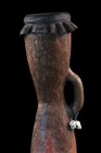 Hand Drum  Traditional Instrument  Papua New Guinea  Oceanic Art  Tribal Art
