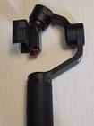 Zhiyun Smooth Q2 Black Handheld Smartphone Gimbal Stabilizer 