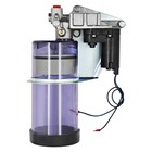 Grease Lubricating Pump Sk-505 For Grease Lubricating Pump With Power 24vdc 2pc