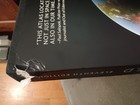 National Geographic Atlas Of The World  11th Edition By National Geographic