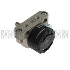 Festo Dsr-16-180-p Rotating Cylinder 16mm 180 Deg Rotary Actuator New