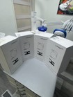 3shape Trios 4 Wired Cad Scanner Accessories Pod Kit New Open Box See Video 