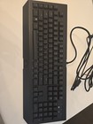 Razer Blackwidow Chroma V2 Mechanical Green Switch Gaming Keyboard - Tested