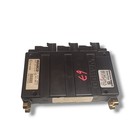 Used Oem 400 867 104 0 Meritor Wabco Smarttrac Freightliner Abs Module Cascadia