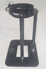 Leica Leitz Hilfsgerat Belun Summitar Black Vintage Camera Copy Stand