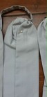 Ascot wedding  Goodwood Men s Floral Carat Tie  Pre Tied Adjustable