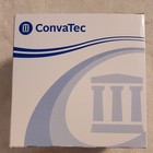 Convatec Natura Sur-fit Durahesive Convex Pre-cut Wafer 45mm 413179