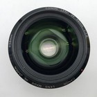 Canon Ef 28mm F 1 8 Usm Lens Canon Ef Mount Excellent