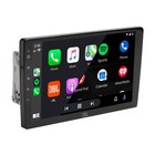 Jbl Legend  9  2din Head Unit Car Stereo Android Auto Apple Carplay Wifi Gps