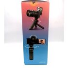 Sony - -vlogger Accessory Kit