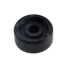 Water Pump Seal For Yamaha Yz125 1986-1997 Yz80 1987-2001 Yz250 1988-1997