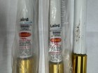 Lot Of 3 Fg9023 Laird Fiberglass Omni Outdoor 3 Dbd   5 Dbi 900mhz Antenna 2 New