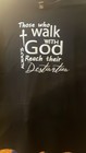 Custom T-shirt Screen Printing