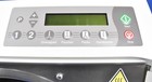 Midmark M11 Autoclave Dental Sterilizer Refurbished W  1yr  Warranty