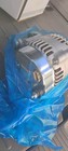 Alternador Hyundai Sonata  Santa Fe   Tudson