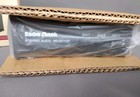 Radio Shack Realistic Stereo Audio Selector Cat No 42-2110 Vintage New In Box 