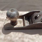 Vintage Capewell Bench Plane 13  1920s-30s 