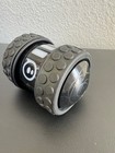 Sphero Ollie Darkside App Controlled Robot