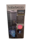 Baby Brezza Instant Warmer Advanced With Nightlight - Open Box