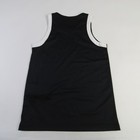 Under Armour Practice Jersey - Basketball Youth Black white New Without Tags