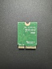 New Unlock Dell Latitude 5530 Laptop Wireless Wifi Card G83j7 0g83j7 Tested W25
