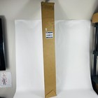 The Exorcist Believer Theatre Poster 2023 4ft X 6ft Original Bus Shelter