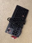 Corsair K65 Lux Rgb Compact Mechanical Gaming Keyboard - Cherry Mx Rgb Red