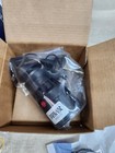 Volvo Penta Tamd Ad Kad Kamd Diesel 12v Starter Ignition Switch 3587072 New