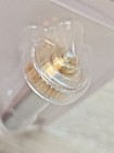 Cricut Engraving Tip Quickswap Blade   Housing  2006978 - New 