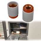 2x For Hypertherm 600 800 900 Max 40cs Max42 43 Pac 121 123 125 120600 120301