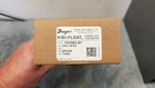 Dwyer  Visi Float Vfcii-143-ec Flowmeter Range 2-20 Gpm Water 