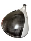 Taylormade M4 D-type 10 5   Driver Head Only Rare Stable Draw Forgiveness