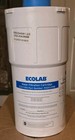 Ecolab High Capacity Water Filter 9320-2198  Eco-to10
