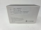 Invisalign Cleaning Crystals For Clear Aligners And Retainers   50 Packets 