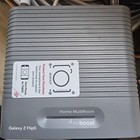 Weboost Home Multiroom Cell Signal Booster Kit  470144 