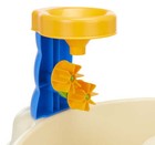 Little Tikes Spiralin  Seas Waterpark With Lazy River Splash Action Kids 2 