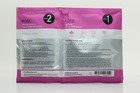 Avry Jelly Spa Foot Bath And Dilution Mineral Pedicure Set   Rose  2 Sets 