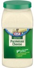 Kraft Grated Parmesan Cheese 4 5 Lbs - Lowest Prices   Free Ship  