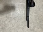 Lilja Match 22 Lr Cz455 457 23    Barrel  9    Thick